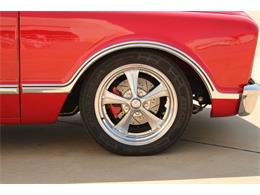 1968 Chevrolet C10 (CC-2102913) for sale in Grapevine, Texas
