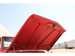 1968 Chevrolet C10 (CC-2102913) for sale in Grapevine, Texas
