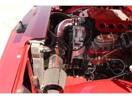 1968 Chevrolet C10 (CC-2102913) for sale in Grapevine, Texas