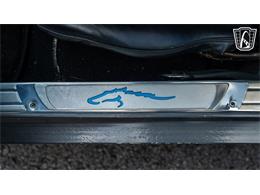 1967 Ford Mustang (CC-2102914) for sale in Smyrna, Tennessee