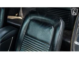 1967 Ford Mustang (CC-2102914) for sale in Smyrna, Tennessee