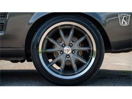 1967 Ford Mustang (CC-2102914) for sale in Smyrna, Tennessee