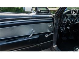 1967 Ford Mustang (CC-2102914) for sale in Smyrna, Tennessee