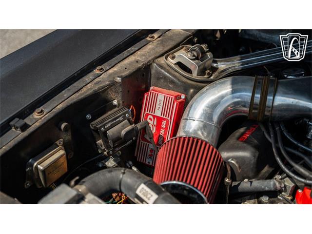 1967 Ford Mustang (CC-2102914) for sale in Smyrna, Tennessee