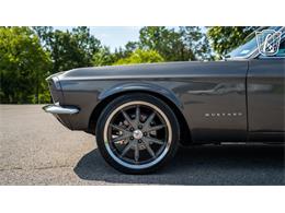 1967 Ford Mustang (CC-2102914) for sale in Smyrna, Tennessee