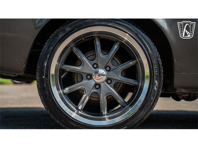 1967 Ford Mustang (CC-2102914) for sale in Smyrna, Tennessee