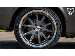 1967 Ford Mustang (CC-2102914) for sale in Smyrna, Tennessee