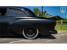 1953 Chevrolet Bel Air (CC-2102915) for sale in Smyrna, Tennessee