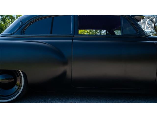 1953 Chevrolet Bel Air (CC-2102915) for sale in Smyrna, Tennessee