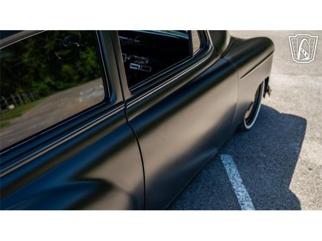 1953 Chevrolet Bel Air (CC-2102915) for sale in Smyrna, Tennessee
