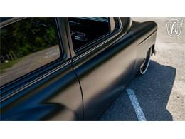 1953 Chevrolet Bel Air (CC-2102915) for sale in Smyrna, Tennessee