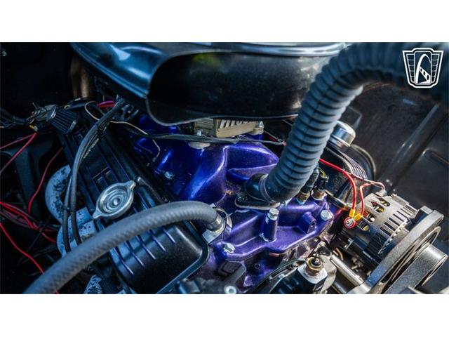 1953 Chevrolet Bel Air (CC-2102915) for sale in Smyrna, Tennessee