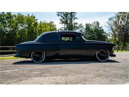 1953 Chevrolet Bel Air (CC-2102915) for sale in Smyrna, Tennessee