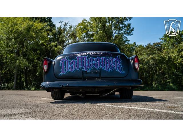 1953 Chevrolet Bel Air (CC-2102915) for sale in Smyrna, Tennessee