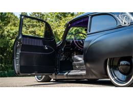 1953 Chevrolet Bel Air (CC-2102915) for sale in Smyrna, Tennessee