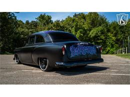 1953 Chevrolet Bel Air (CC-2102915) for sale in Smyrna, Tennessee