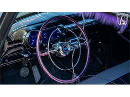 1953 Chevrolet Bel Air (CC-2102915) for sale in Smyrna, Tennessee