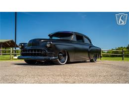1953 Chevrolet Bel Air (CC-2102915) for sale in Smyrna, Tennessee