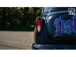 1953 Chevrolet Bel Air (CC-2102915) for sale in Smyrna, Tennessee