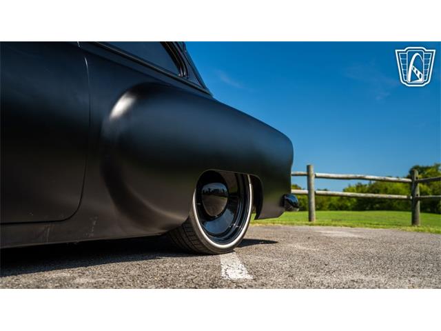 1953 Chevrolet Bel Air (CC-2102915) for sale in Smyrna, Tennessee