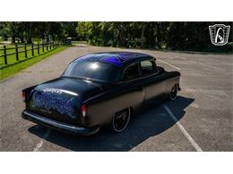 1953 Chevrolet Bel Air (CC-2102915) for sale in Smyrna, Tennessee