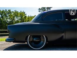 1953 Chevrolet Bel Air (CC-2102915) for sale in Smyrna, Tennessee
