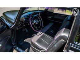 1953 Chevrolet Bel Air (CC-2102915) for sale in Smyrna, Tennessee