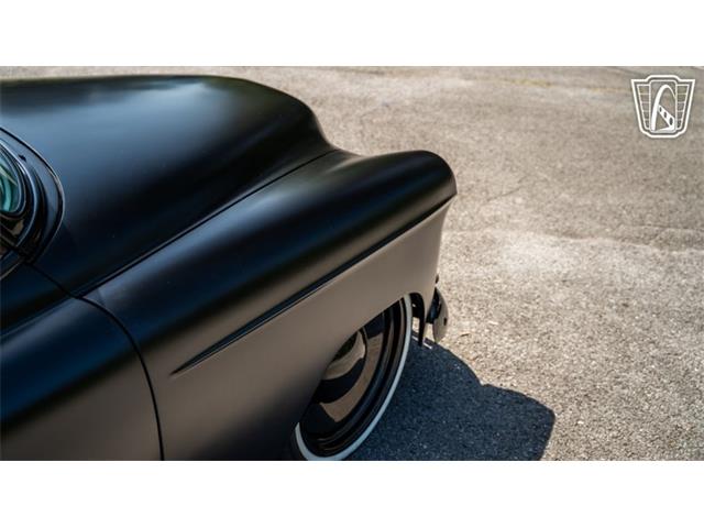 1953 Chevrolet Bel Air (CC-2102915) for sale in Smyrna, Tennessee