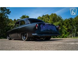 1953 Chevrolet Bel Air (CC-2102915) for sale in Smyrna, Tennessee