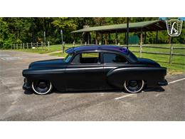 1953 Chevrolet Bel Air (CC-2102915) for sale in Smyrna, Tennessee