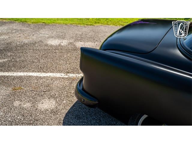1953 Chevrolet Bel Air (CC-2102915) for sale in Smyrna, Tennessee