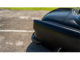 1953 Chevrolet Bel Air (CC-2102915) for sale in Smyrna, Tennessee