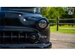 1953 Chevrolet Bel Air (CC-2102915) for sale in Smyrna, Tennessee