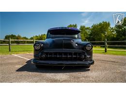1953 Chevrolet Bel Air (CC-2102915) for sale in Smyrna, Tennessee