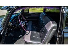 1953 Chevrolet Bel Air (CC-2102915) for sale in Smyrna, Tennessee