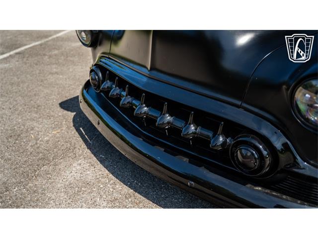 1953 Chevrolet Bel Air (CC-2102915) for sale in Smyrna, Tennessee