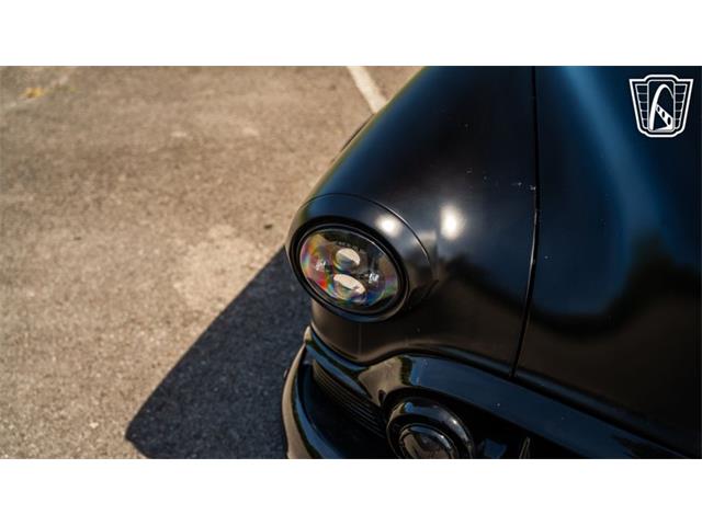 1953 Chevrolet Bel Air (CC-2102915) for sale in Smyrna, Tennessee