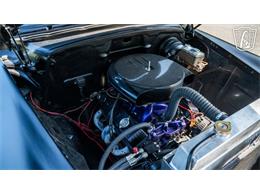 1953 Chevrolet Bel Air (CC-2102915) for sale in Smyrna, Tennessee