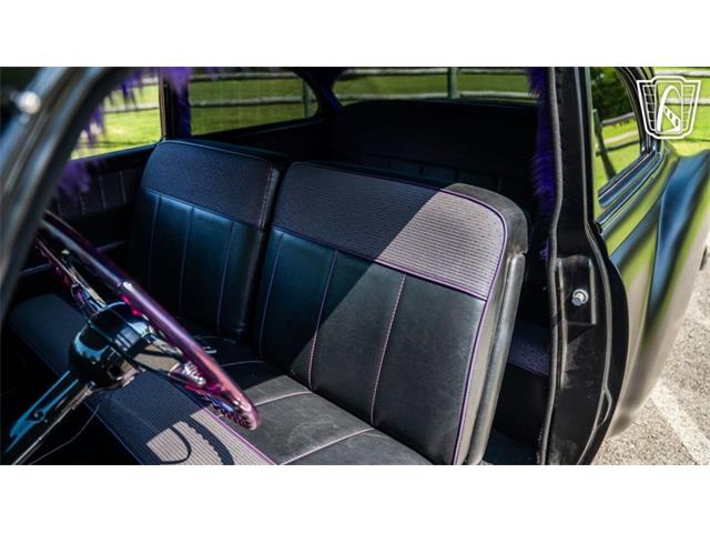 1953 Chevrolet Bel Air (CC-2102915) for sale in Smyrna, Tennessee
