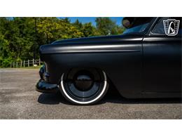 1953 Chevrolet Bel Air (CC-2102915) for sale in Smyrna, Tennessee