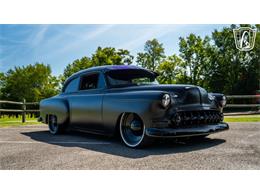 1953 Chevrolet Bel Air (CC-2102915) for sale in Smyrna, Tennessee