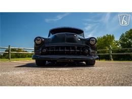 1953 Chevrolet Bel Air (CC-2102915) for sale in Smyrna, Tennessee