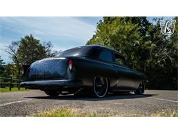 1953 Chevrolet Bel Air (CC-2102915) for sale in Smyrna, Tennessee
