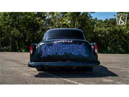 1953 Chevrolet Bel Air (CC-2102915) for sale in Smyrna, Tennessee