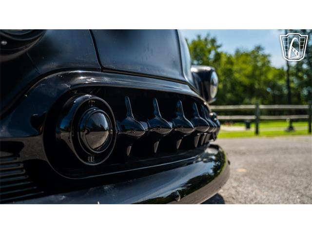 1953 Chevrolet Bel Air (CC-2102915) for sale in Smyrna, Tennessee