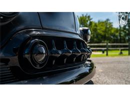 1953 Chevrolet Bel Air (CC-2102915) for sale in Smyrna, Tennessee