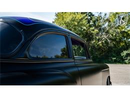 1953 Chevrolet Bel Air (CC-2102915) for sale in Smyrna, Tennessee