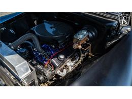 1953 Chevrolet Bel Air (CC-2102915) for sale in Smyrna, Tennessee