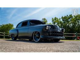 1953 Chevrolet Bel Air (CC-2102915) for sale in Smyrna, Tennessee