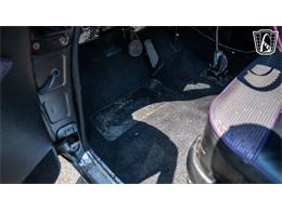 1953 Chevrolet Bel Air (CC-2102915) for sale in Smyrna, Tennessee